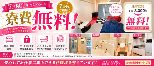 ファーストレディー
