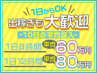 ファーストレディーで働くメリット6