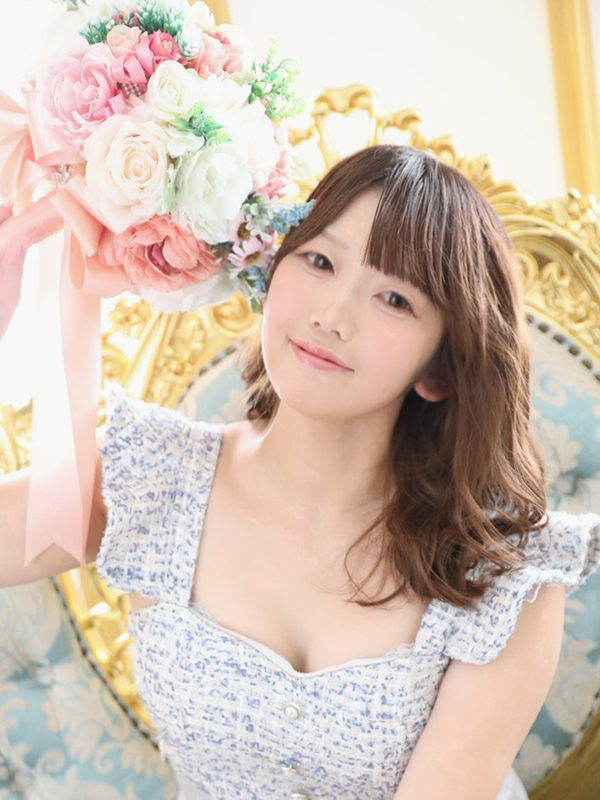 モエさん