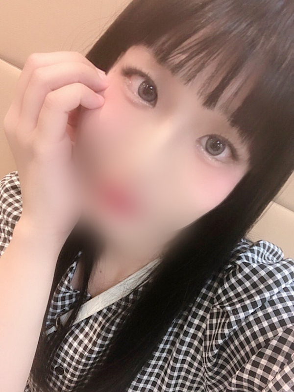 ラナさん