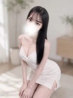 風俗未経験だった神崎ゆあさんの画像