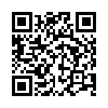 【ageha】の情報を携帯/スマートフォンでチェック