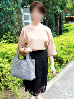 さおりさん