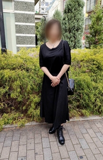 みなさん