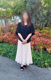 風俗未経験だったもみじさんの画像