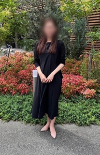 風俗未経験だったあさこさんの画像