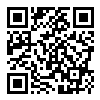 【愛MAX】の情報を携帯/スマートフォンでチェック
