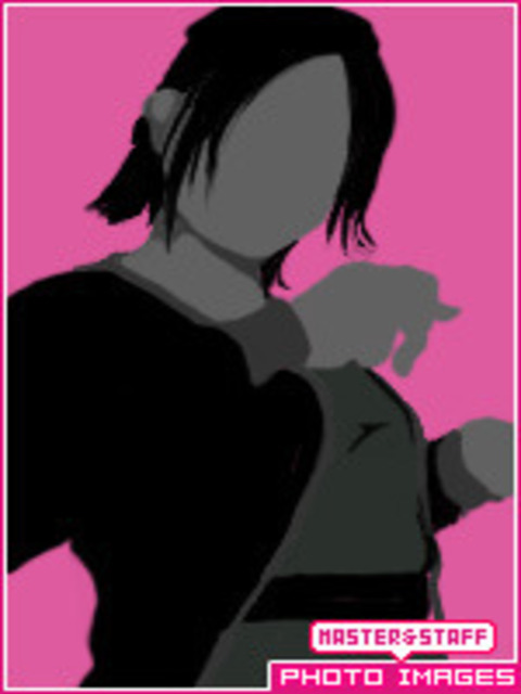 匿名希望さん 
