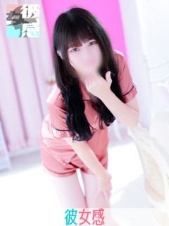 さえさん