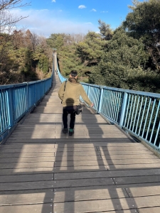 スタジオジャパン！！のアイキャッチ画像