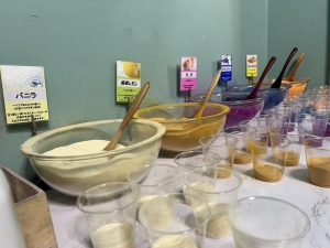 【入浴剤にもこだわっています🛁】のアイキャッチ画像