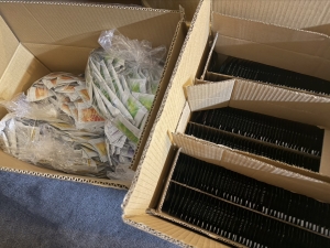 かみんぐすーんな入浴剤のアイキャッチ画像