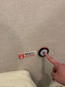 毎月月初！恒例イベント！！のアイキャッチ画像