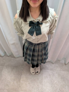 『自信のない子』『不安な子』の専門店です。 なので、不安なあなたを全力サポートいたします。のアイキャッチ画像