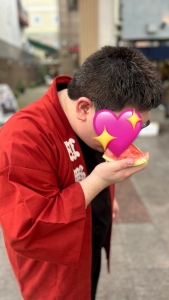 モッ!mori !のアイキャッチ画像
