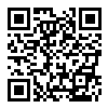 【あいあいデリヘル福岡24h】の情報を携帯/スマートフォンでチェック