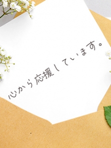 😍即日体験可能😁高回転の人妻デリバリーヘルス💕😁完全自由出勤🎵のアイキャッチ画像