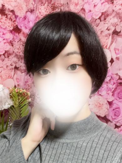 せとかさん