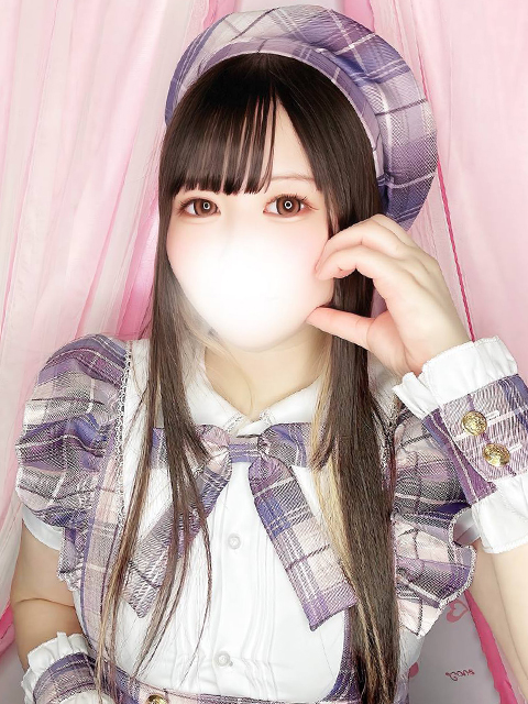 にあさん