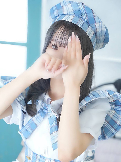 ななさん