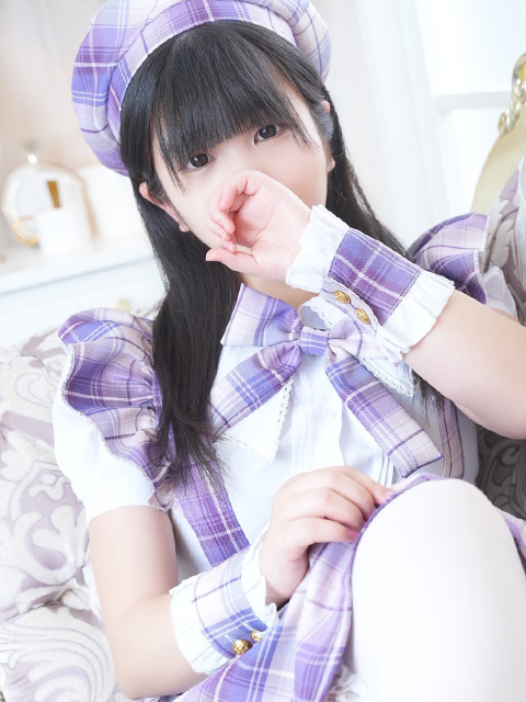 なのさん