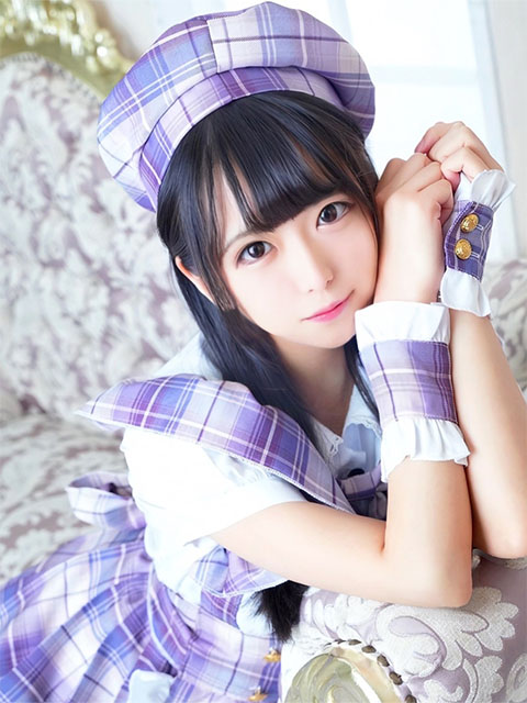 のあさん
