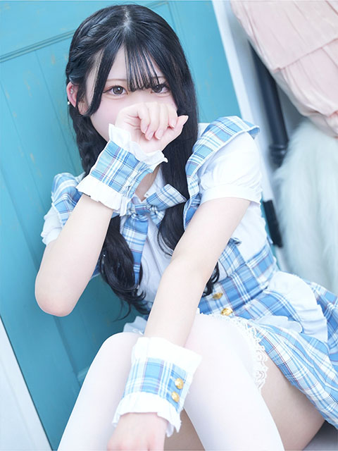 まいさん