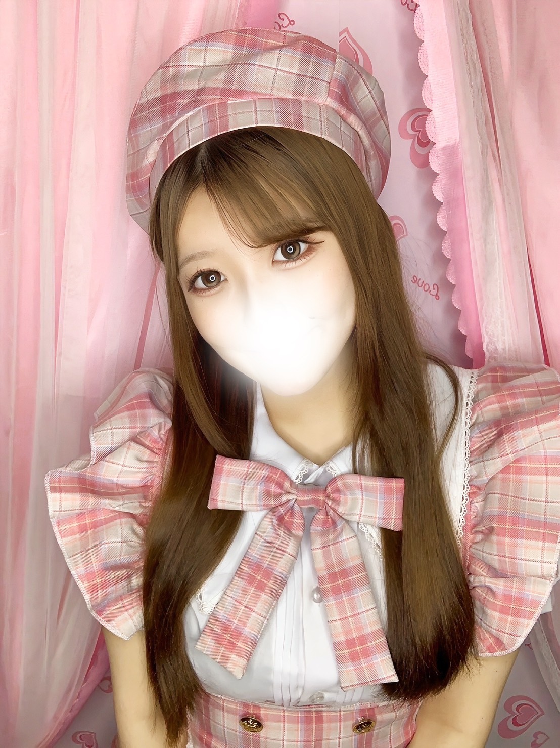 なゆさん