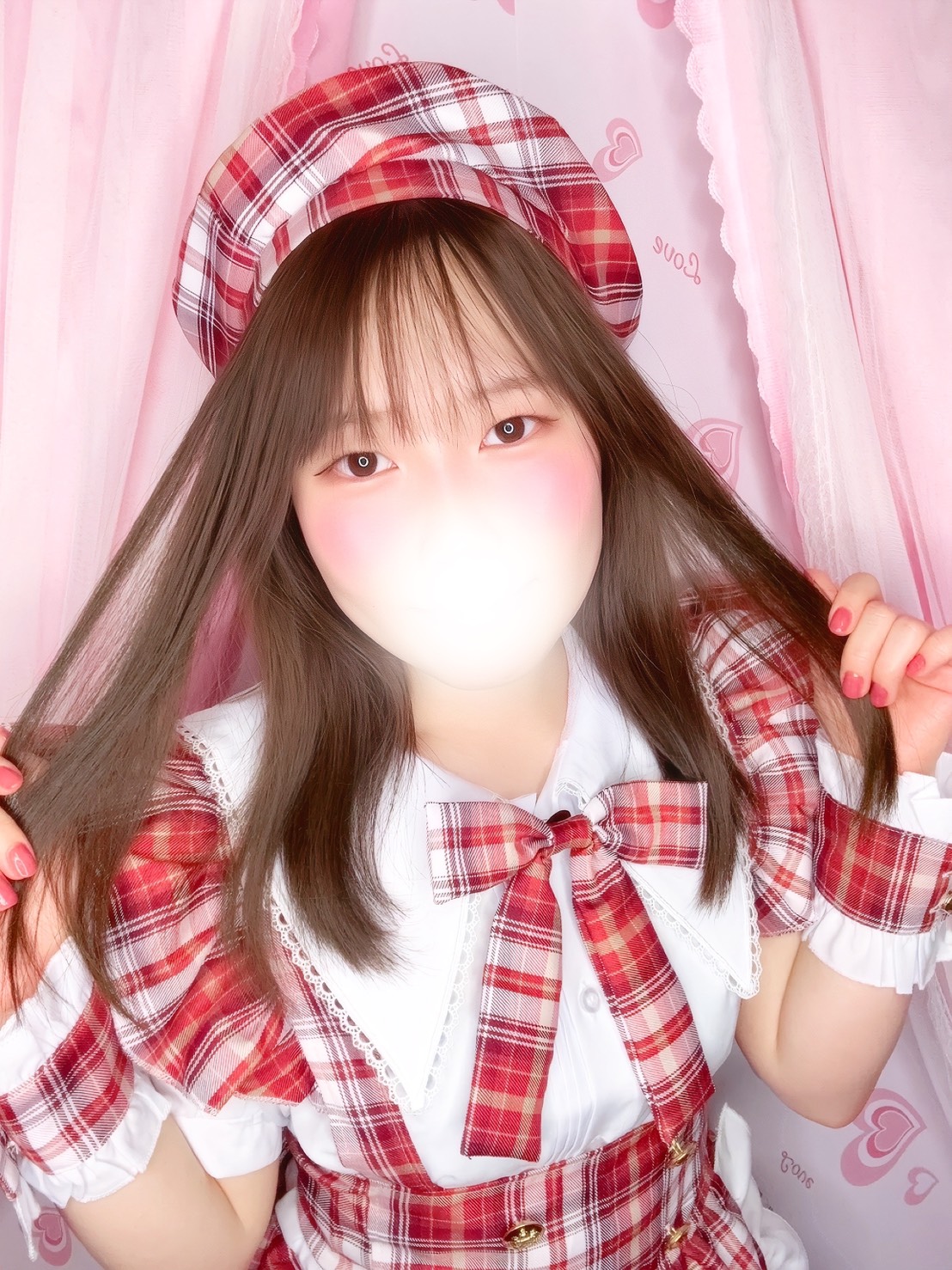 ういかさん