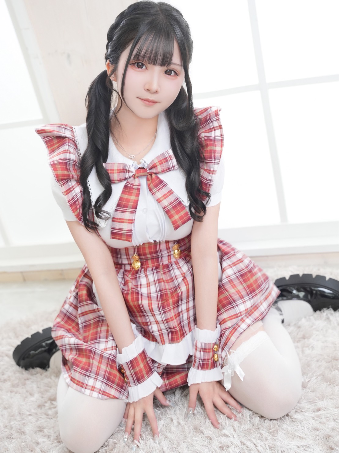 みにさん