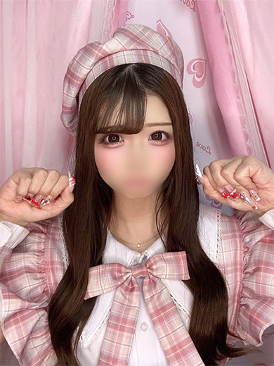 こころさん