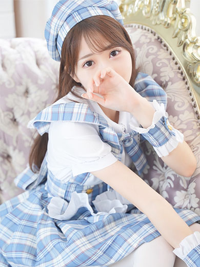 ふうなさん