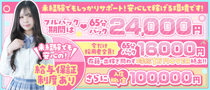 アイドルラボ