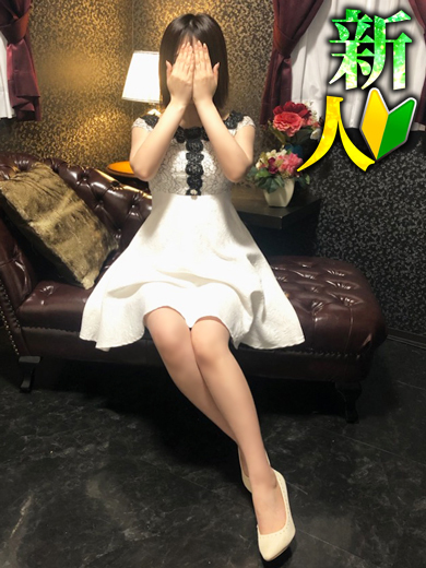そらみさん
