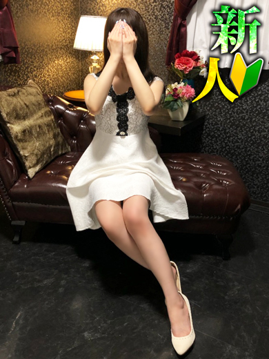 やすえさん