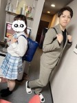 【求人】スタッフと女の子仲良さは、日本一♡のアイキャッチ画像