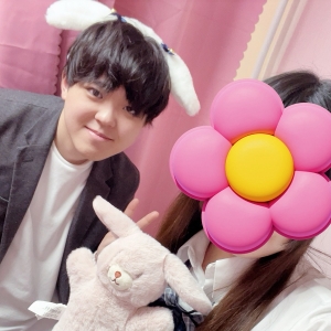 📝面接〜体験入店までの流れ💖 80%バック＆いつでも辞退OK！のアイキャッチ画像