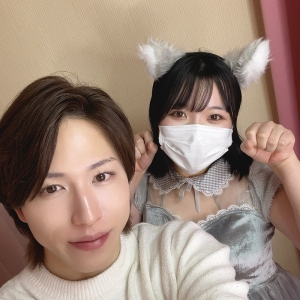 🌟🎓 学業&times;アイドル活動💖現役学生キャストの1日を紹介！のアイキャッチ画像