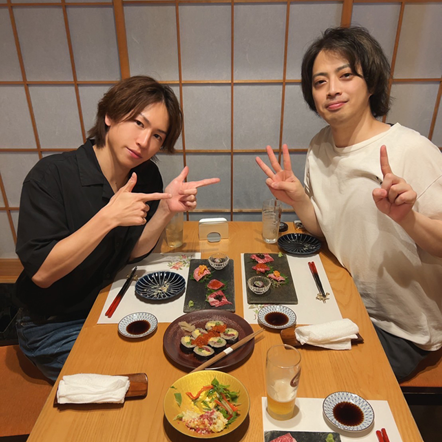 ときめき☆アイドル部の給与画像2