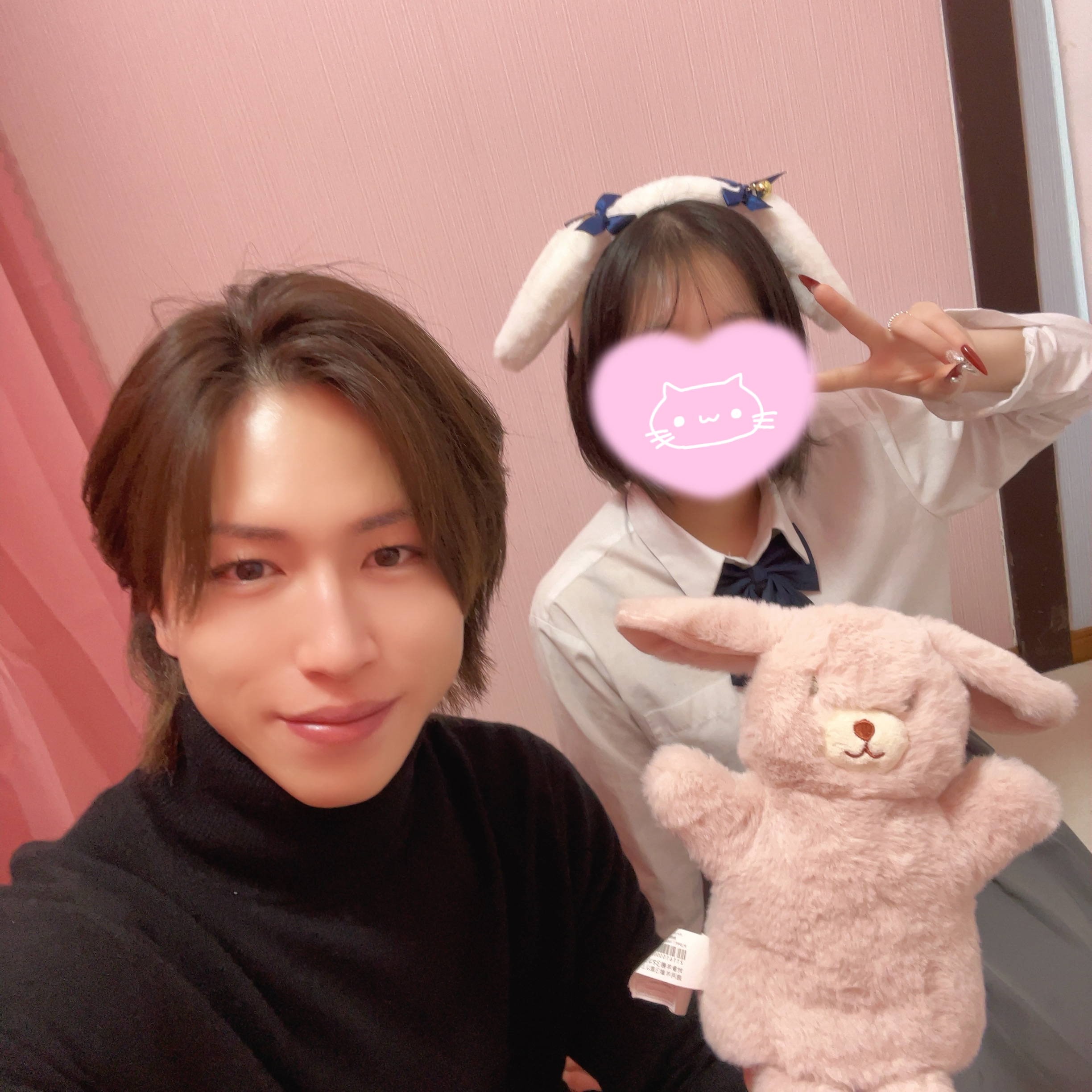 ときめき☆アイドル部の給与画像4