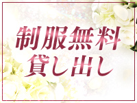 人妻が愛人で働くメリット9
