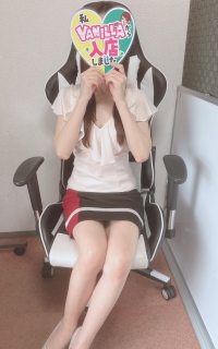 Fさん