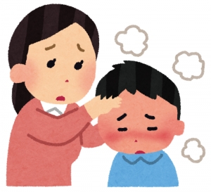 【人妻が愛人】シングルマザーの方でも安心してお仕事していただけますのアイキャッチ画像