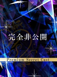風俗未経験だった北川　景さんの画像