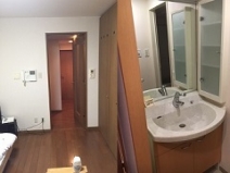 アイコレクション女学院の寮・宿泊施設画像3