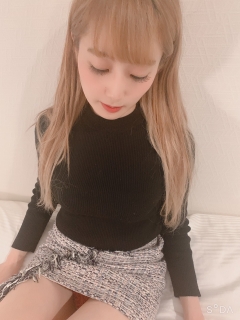 くれあさん