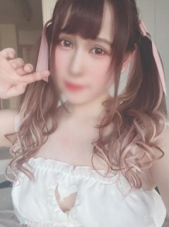 ねいろさん