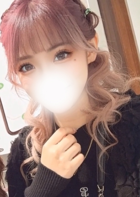 ♡なつき♡さん