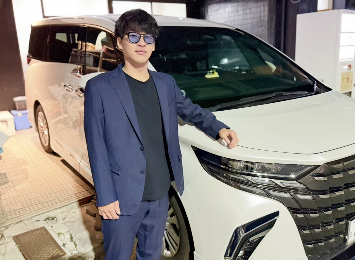 アイコレクション女学院のその他画像2