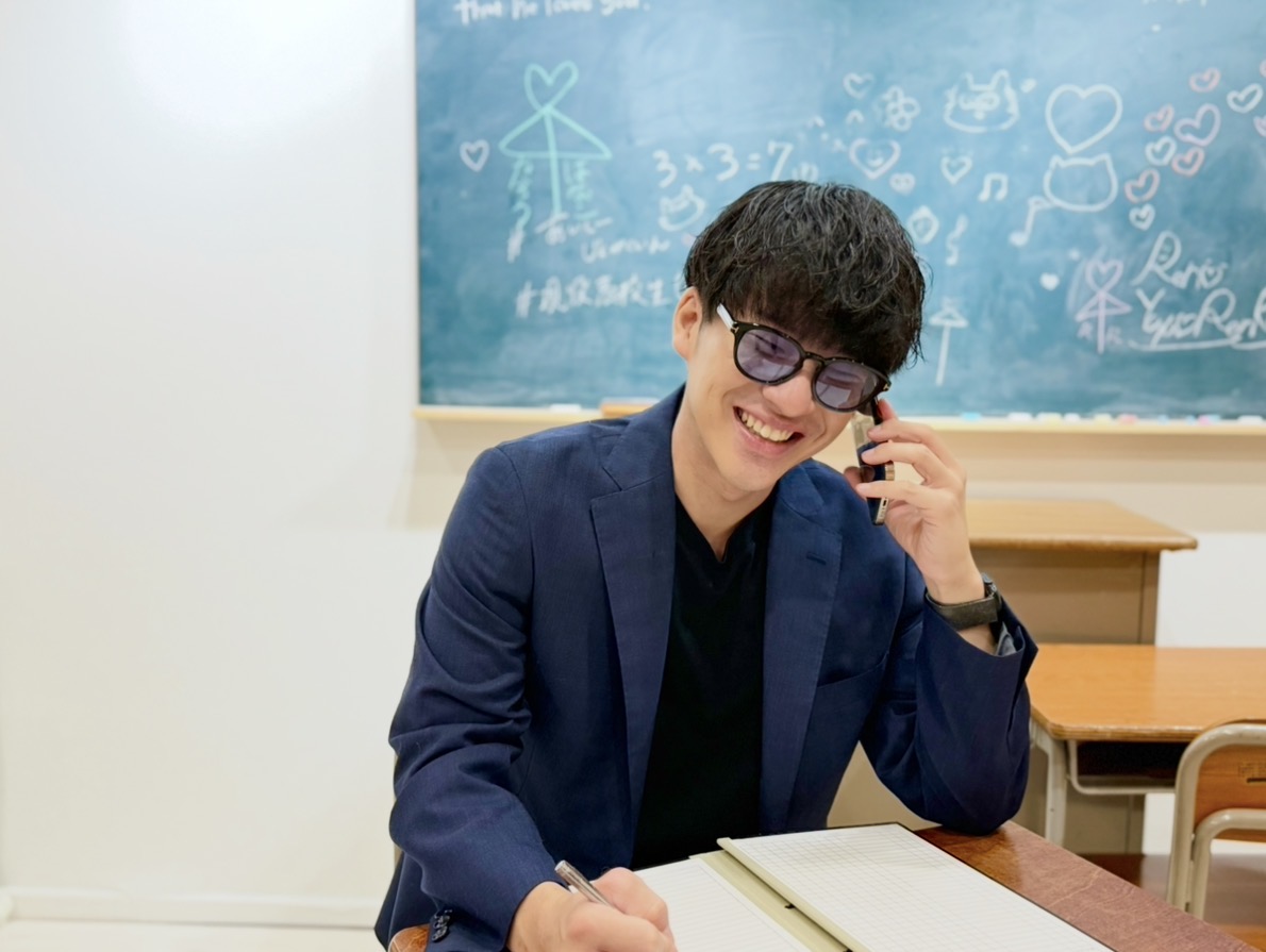 アイコレクション女学院の待遇画像1